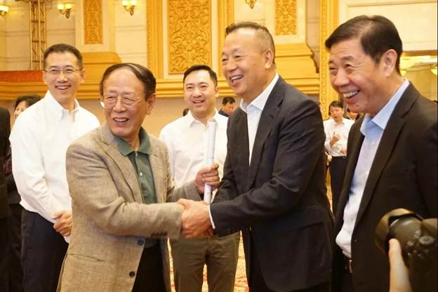 http://www.gdhsc.edu.cn/_mediafile/admin/2019/11/21/3nv4j79eo6.jpg