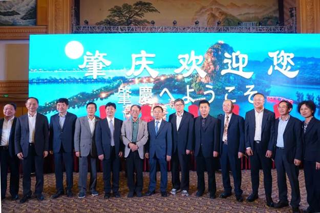 http://www.gdhsc.edu.cn/_mediafile/admin/2019/11/21/3sveosbeof.jpg