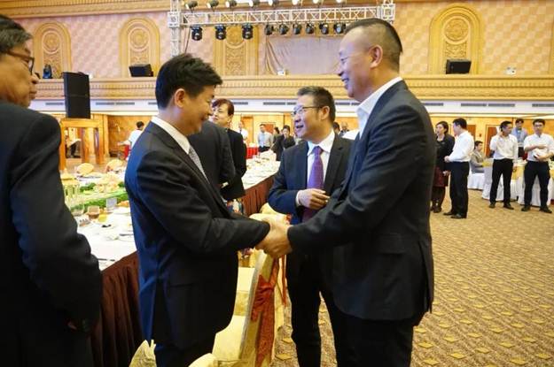http://www.gdhsc.edu.cn/_mediafile/admin/2019/11/21/302vkj8eom.jpg