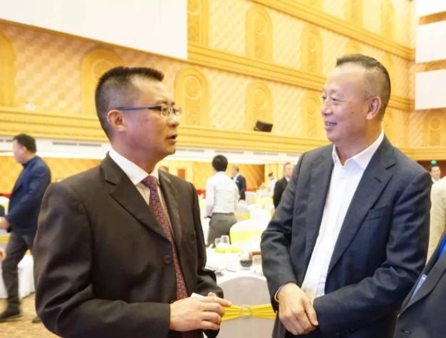 http://www.gdhsc.edu.cn/_mediafile/admin/2019/11/21/3j25vdqeow.jpg