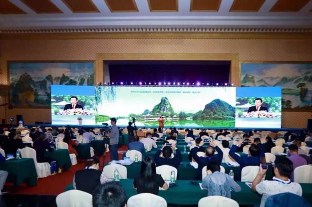 http://www.gdhsc.edu.cn/_mediafile/admin/2019/11/21/3xueau6ep3.jpg