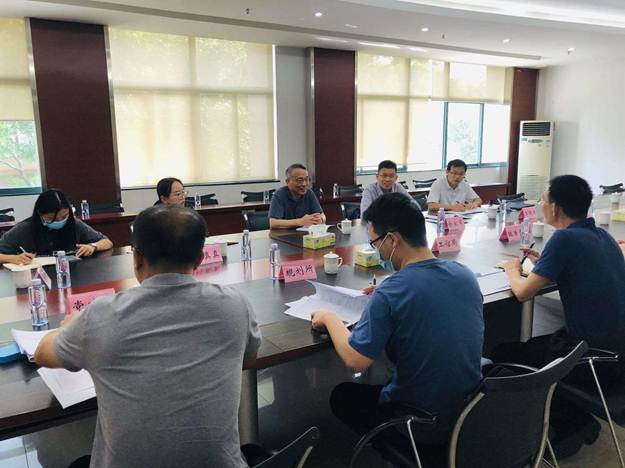 http://www.gdhsc.edu.cn/_mediafile/admin/2020/08/31/3akqugbmy1.jpg