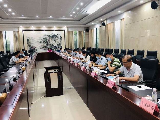 http://www.gdhsc.edu.cn/_mediafile/admin/2020/08/31/37wbawymy2.jpg