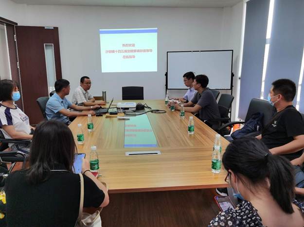 http://www.gdhsc.edu.cn/_mediafile/admin/2020/08/31/3jr61vgmy5.jpg