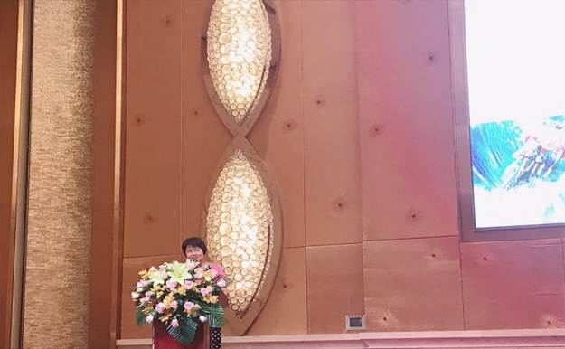 说明:http://www.gdhsc.edu.cn/_mediafile/admin/2019/06/19/3p3nfif78l.jpg