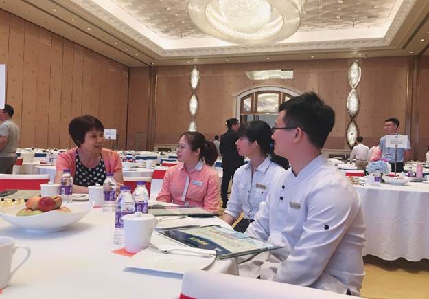 说明:http://www.gdhsc.edu.cn/_mediafile/admin/2019/06/19/3kyuws378v.jpg