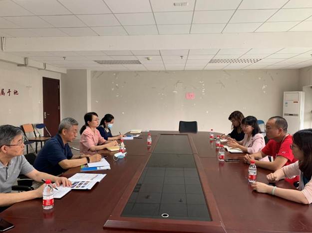 http://www.gdhsc.edu.cn/_mediafile/admin/2021/04/19/3kzyussi9i.png