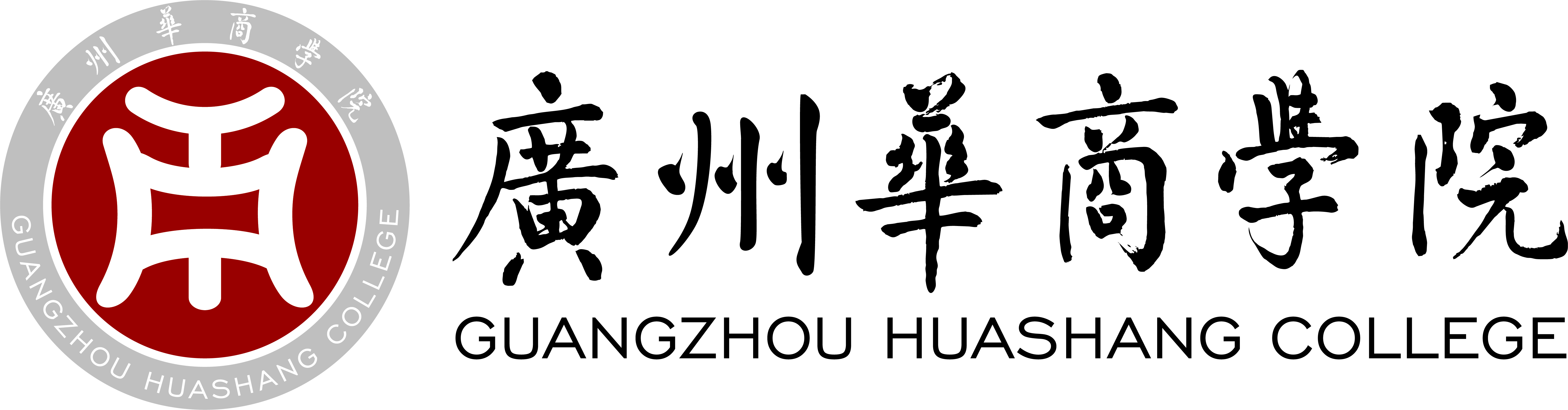 williamhill威廉希尔