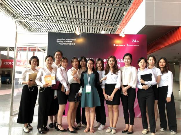 说明:http://www.gdhsc.edu.cn/_mediafile/admin/2019/06/17/3o0h7fwbyt.jpg