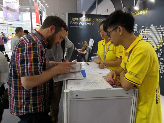 说明:http://www.gdhsc.edu.cn/_mediafile/admin/2019/06/17/6lmizmubzy.jpg